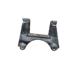 SUPORTE DO COXIM DO CAMBIO VOLKSWAGEN POLO 1.6 2004