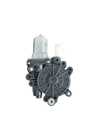 MOTOR VIDRO ELÉTRICO D.E NISSAN SENTRA 2012