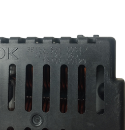 RELE DESEMBAÇADOR VIDRO TRASEIRO CIVIC 1.7 16V 2001 A 2006