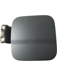 PORTINHOLA TANQUE COMBUSTÍVEL CIVIC 2001 2002 A 2006