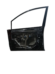 PORTA DIANTEIRA DIREITA TIIDA 2008 2009 A 2013