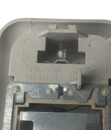 LANTERNA LUZ TETO FIAT 100174366