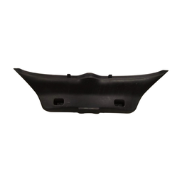 ACABAMENTO TAMPA PORTA MALAS PEUGEOT 307 2007