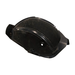 PARA BARRO TRASEIRO ESQUERDO DUSTER 2012 A 2020