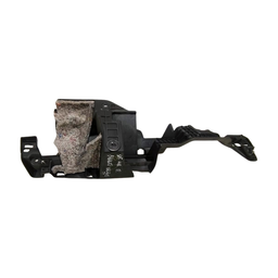 SUPORTE BAGAGITO ESQUERDO AIRCROSS 2017 DETALHE