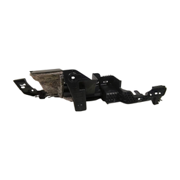 SUPORTE BAGAGITO ESQUERDO AIRCROSS 2017 DETALHE