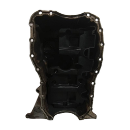 CARTER MOTOR SCENIC 1.6 16V 2006 COM DETALHE