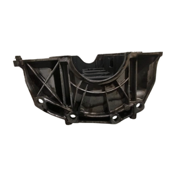 CARTER MOTOR SCENIC 1.6 16V 2006 COM DETALHE