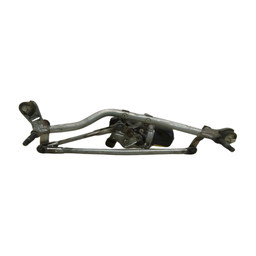 GALHADA LIMPADOR PARABRISA AIRCROSS C3 PICASSO AIRCROSS11/21