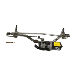 GALHADA LIMPADOR PARABRISA AIRCROSS C3 PICASSO AIRCROSS11/21