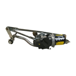 GALHADA LIMPADOR PARABRISA AIRCROSS C3 PICASSO AIRCROSS11/21