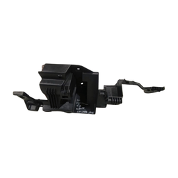 ACABAMENTO SUPORTE DIREITO BAGAGITO AIRCROSS 2017