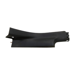 ACABAMENTO SOLEIRA TRASEIRA ESQUERDA AIRCROSS 2017