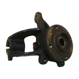 MONTANTE ESQ 208 2008 C3 13/ AIRCROSS PICASSO 11/ 1.6 \21