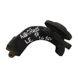 MONTANTE ESQ 208 2008 C3 13/ AIRCROSS PICASSO 11/ 1.6 \21