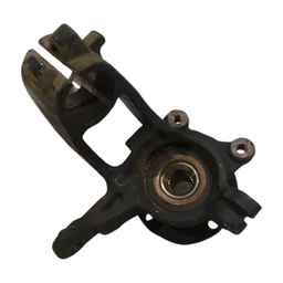 MONTANTE ESQ 208 2008 C3 13/ AIRCROSS PICASSO 11/ 1.6 \21