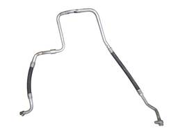 Tubo Duto Mangueira Ar Condicionado Sandero Logan 1.6 8v