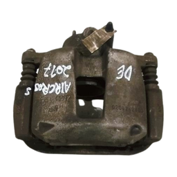 PINÇA FREIO DIANTEIRO ESQUERDO AIRCROSS 2017