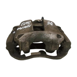 PINÇA FREIO DIANTEIRO ESQUERDO AIRCROSS 2017