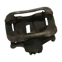 PINÇA FREIO DIANTEIRO ESQUERDO AIRCROSS 2017