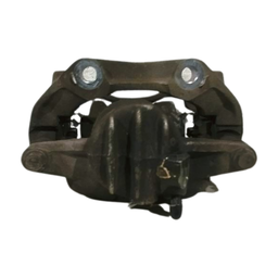 PINÇA FREIO DIANTEIRO ESQUERDO AIRCROSS 2017