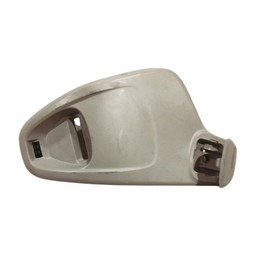 ACABAMENTO CENTRAL TRASEIRO CINTO AIRCROSS 2017