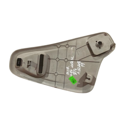 ACABAMENTO CENTRAL TRASEIRO CINTO AIRCROSS 2017