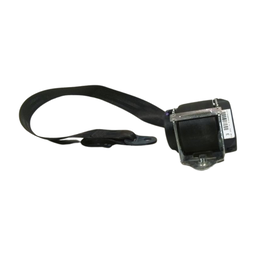 CINTO SEGURANÇA TRASEIRO ESQUERDO AIRCROSS 2017