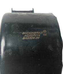 COXIM MOTOR CIVIC 1.7 16V 2001 A 2006