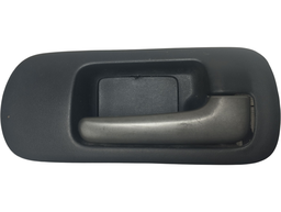 Maçaneta Interna Dianteira Direita Civic 1.7 2001 a 2006