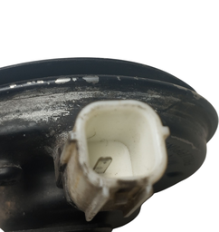 BUZINA HONDA CIVIC 1.7 16V 2001 2002 A 2006