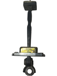 LIMITADOR PORTA DIANTEIRA DIREITA CIVIC 1.7 16V 2001 A 2006