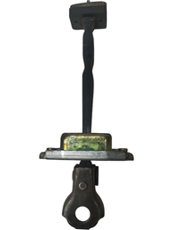 LIMITADOR PORTA DIANTEIRA DIREITA CIVIC 1.7 16V 2001 A 2006