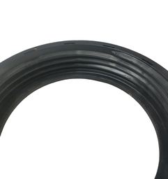 PORCA TRAVA BOMBA COMBUSTÍVEL HONDA CIVIC 1.7 2001 A 2006