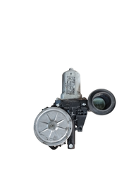 MOTOR VIDRO ELÉTRICO D.E TOYOTA SW4 2013
