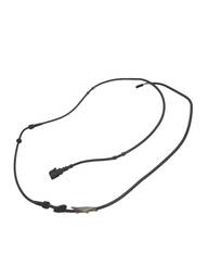 Chicote Sensor Abs Traseiro Gol G6 G7 Voyage 5u0927904