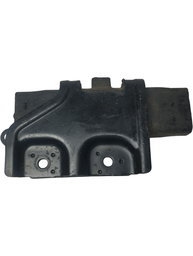 SUPORTE COXIM AGREGADO HONDA CIVIC 1.7 2001 A 2006