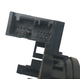 CINTA FITA AIRBAG NISSAN MARCH 1.6 2012 A 2020