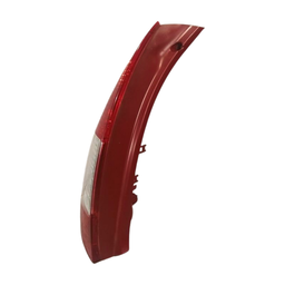 LANTERNA TRASEIRA ESQUERDA C3 2007 A 2012 ORIGINAL