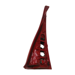 LANTERNA TRASEIRA ESQUERDA C3 2007 A 2012 ORIGINAL