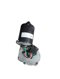 MOTOR LIMPADOR PARABRISA CHERY CELER 1.5 2013