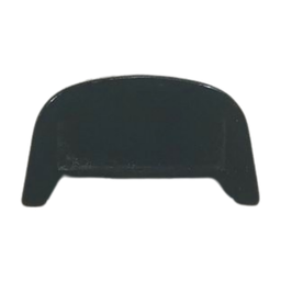 ACABAMENTO MAÇANETA EXTERNA DIANTEIRA ESQUERDA C4 PALLAS 10