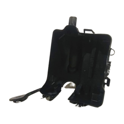 SUPORTE CAIXA MODULO BSM AIRCROSS 2017 1.6 16V