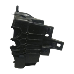 SUPORTE CAIXA MODULO BSM AIRCROSS 2017 1.6 16V