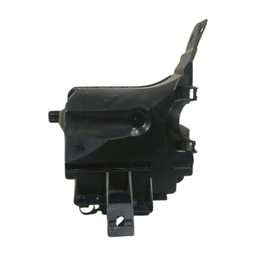 SUPORTE CAIXA MODULO BSM AIRCROSS 2017 1.6 16V