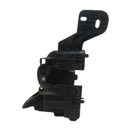 SUPORTE CAIXA MODULO BSM AIRCROSS 2017 1.6 16V