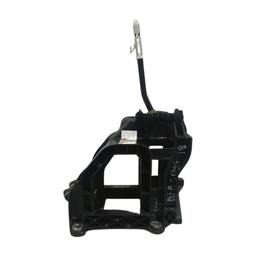 ALAVANCA MARCHA AIRCROSS 2018 MANUAL