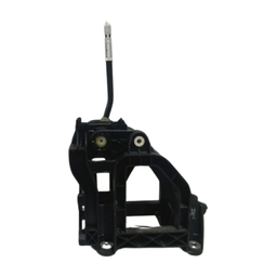 ALAVANCA MARCHA AIRCROSS 2018 MANUAL