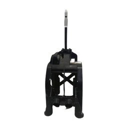 ALAVANCA MARCHA AIRCROSS 2018 MANUAL