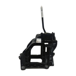 ALAVANCA MARCHA AIRCROSS 2018 MANUAL